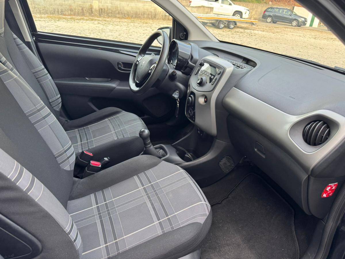 peugeot-108-2016-gasolina-998cc