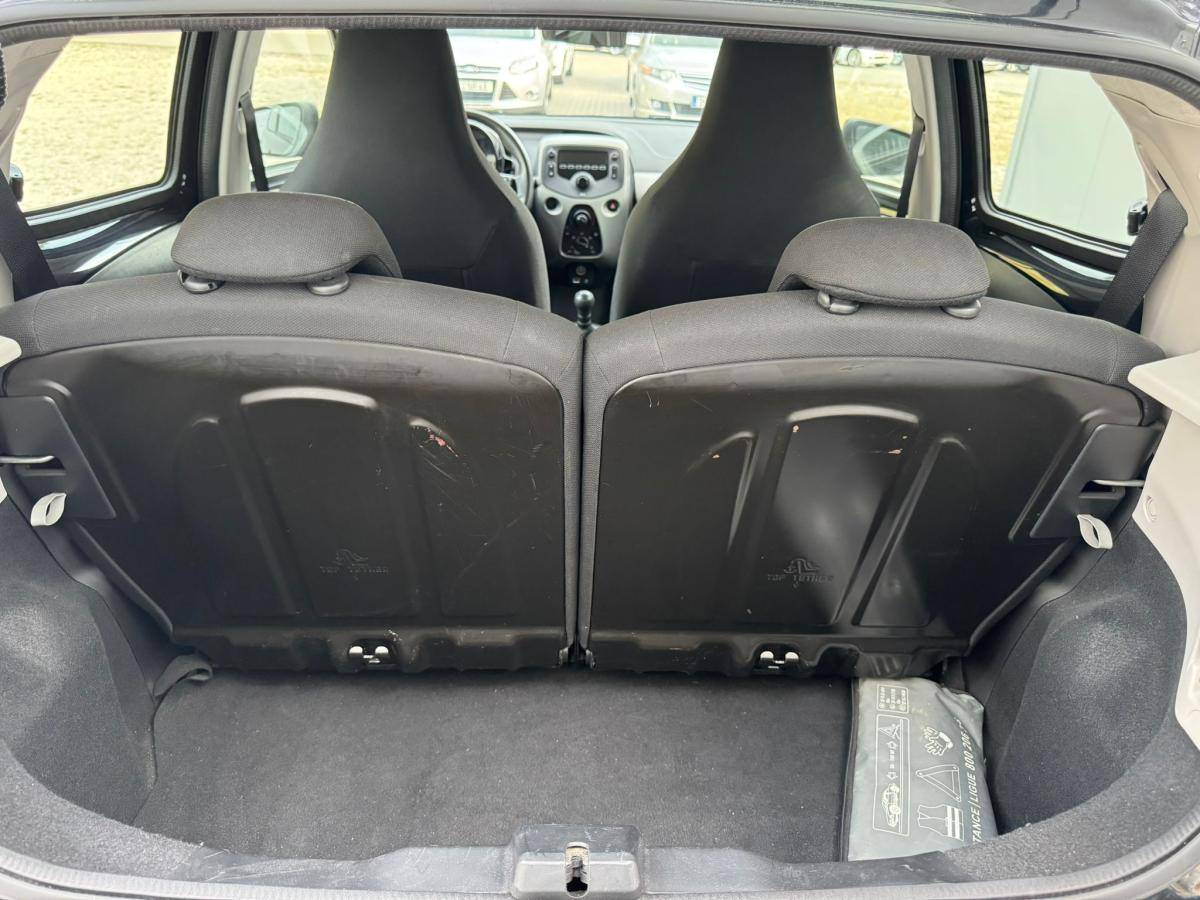 peugeot-108-2016-gasolina-998cc