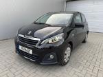 peugeot-108-2016-gasolina-998cc