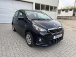 peugeot-108-2016-gasolina-998cc