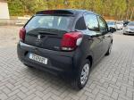 peugeot-108-2016-gasolina-998cc