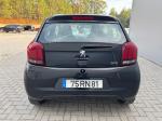 peugeot-108-2016-gasolina-998cc