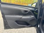 peugeot-108-2016-gasolina-998cc