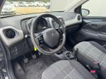 peugeot-108-2016-gasolina-998cc