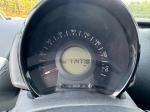 peugeot-108-2016-gasolina-998cc