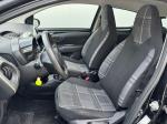 peugeot-108-2016-gasolina-998cc
