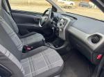 peugeot-108-2016-gasolina-998cc