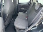 peugeot-108-2016-gasolina-998cc