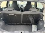 peugeot-108-2016-gasolina-998cc