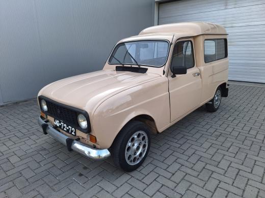 renault-4-1985-gasolina-1108cc