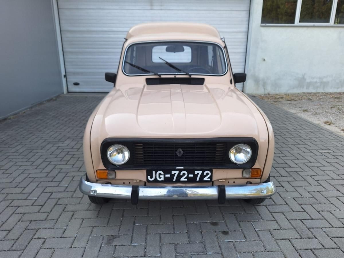 renault-4-1985-gasolina-1108cc