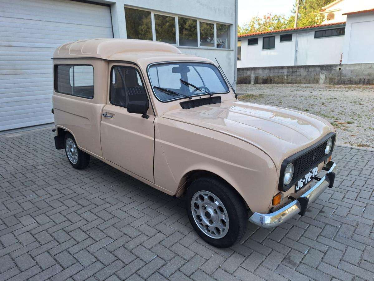renault-4-1985-gasolina-1108cc