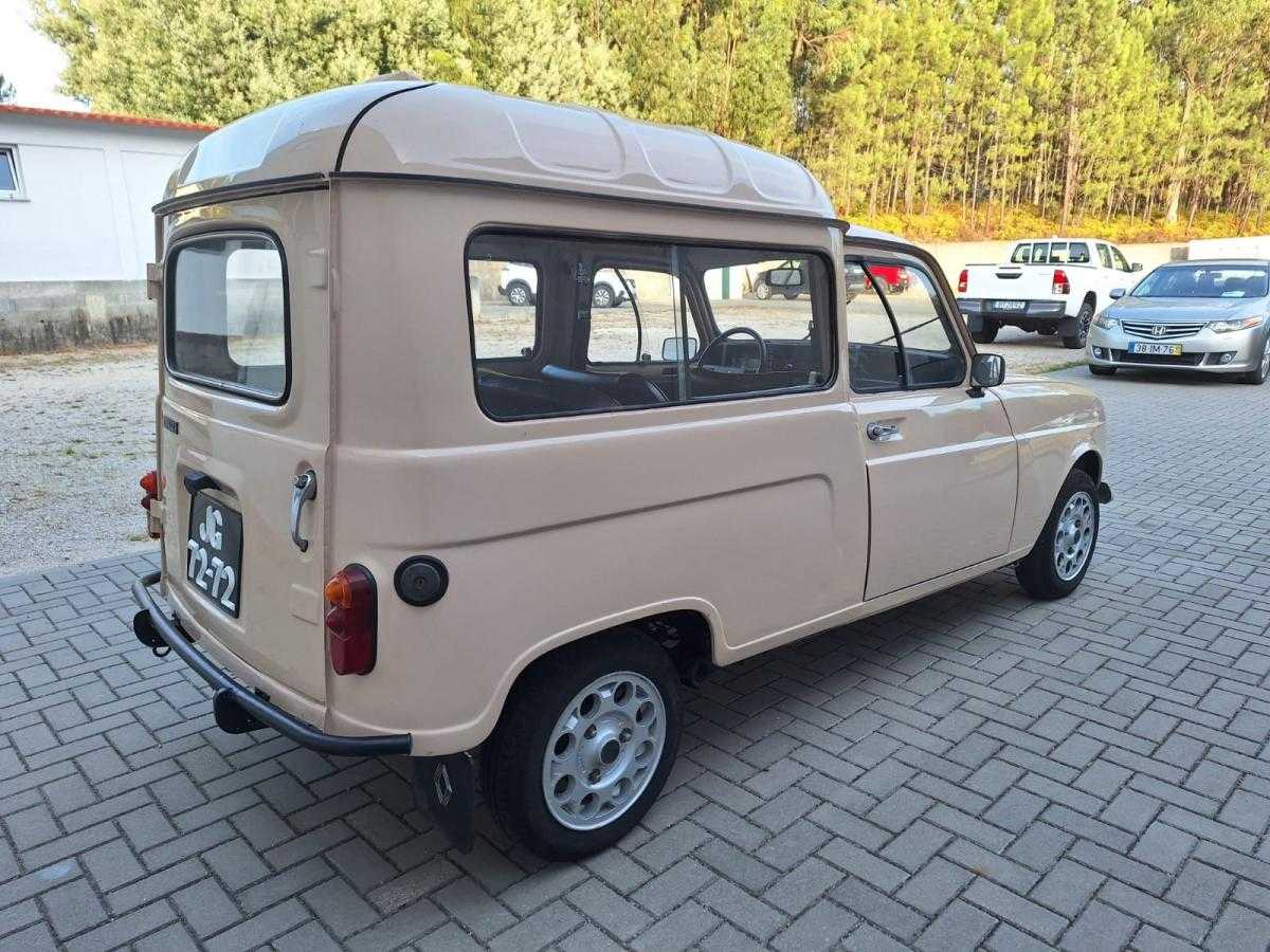 renault-4-1985-gasolina-1108cc
