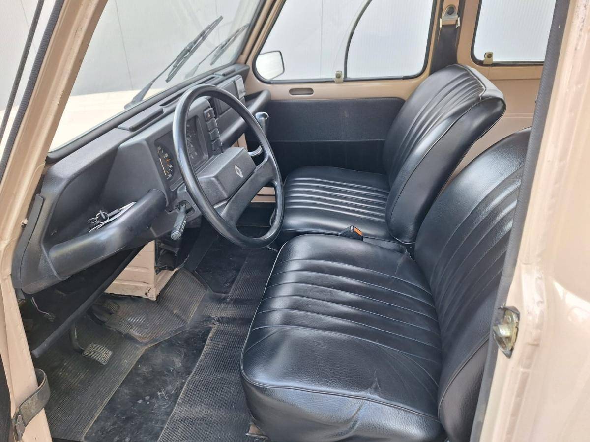 renault-4-1985-gasolina-1108cc