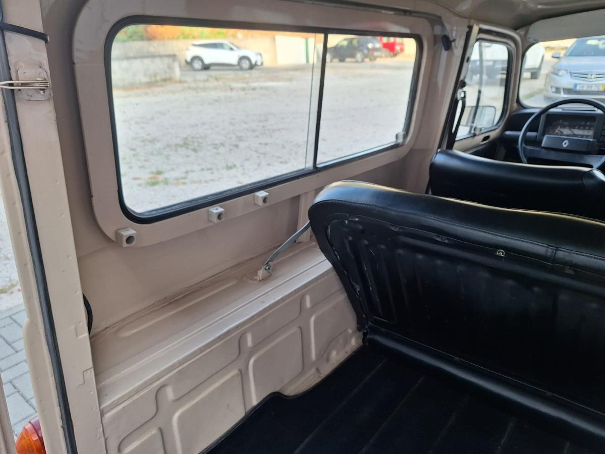 renault-4-1985-gasolina-1108cc