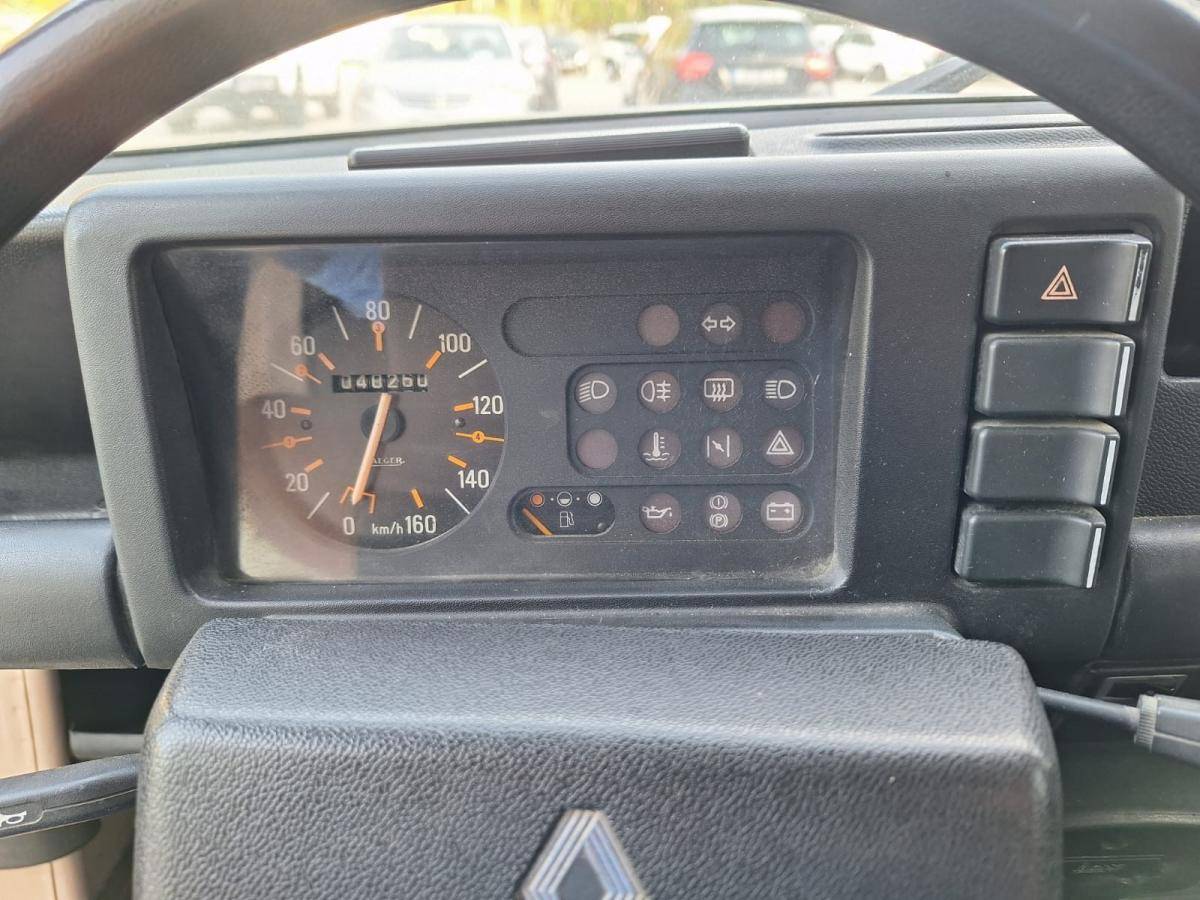 renault-4-1985-gasolina-1108cc
