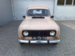 renault-4-1985-gasolina-1108cc