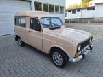 renault-4-1985-gasolina-1108cc