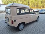 renault-4-1985-gasolina-1108cc