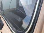renault-4-1985-gasolina-1108cc