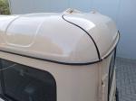 renault-4-1985-gasolina-1108cc