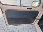 renault-4-1985-gasolina-1108cc