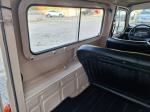 renault-4-1985-gasolina-1108cc