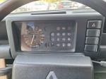 renault-4-1985-gasolina-1108cc