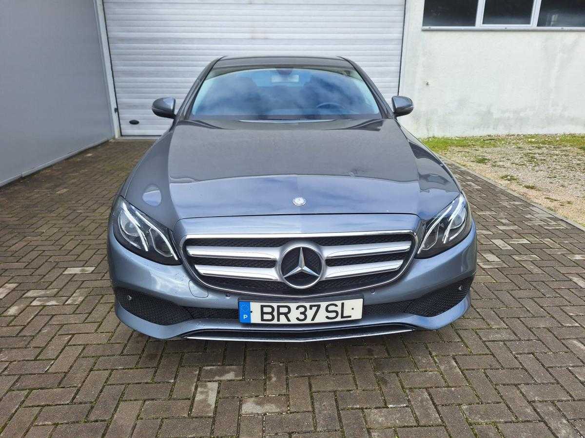 mercedes-benz-classe-e-2017-diesel-1950cc