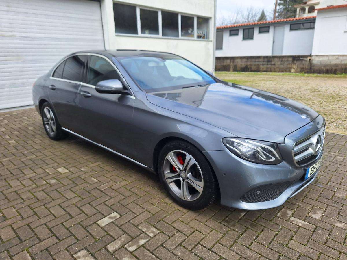 mercedes-benz-classe-e-2017-diesel-1950cc