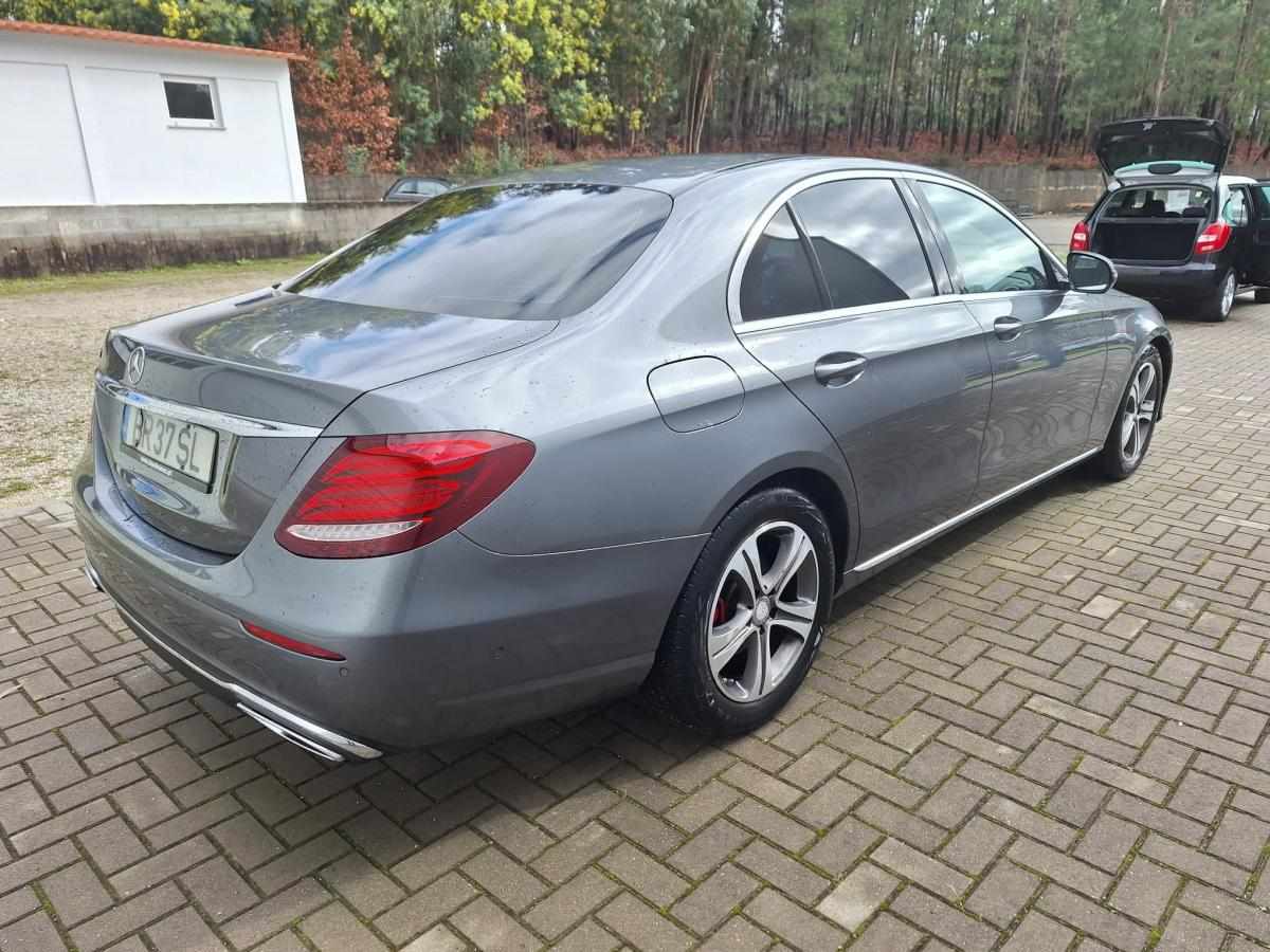 mercedes-benz-classe-e-2017-diesel-1950cc