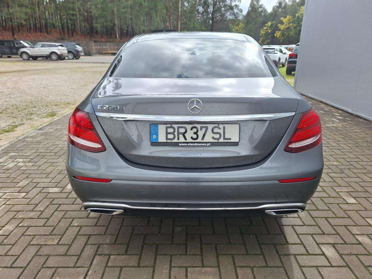 mercedes-benz-classe-e-2017-diesel-1950cc