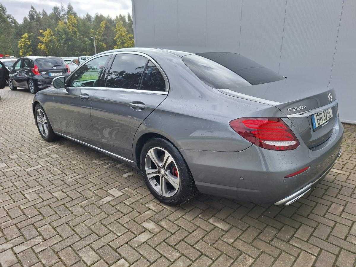 mercedes-benz-classe-e-2017-diesel-1950cc