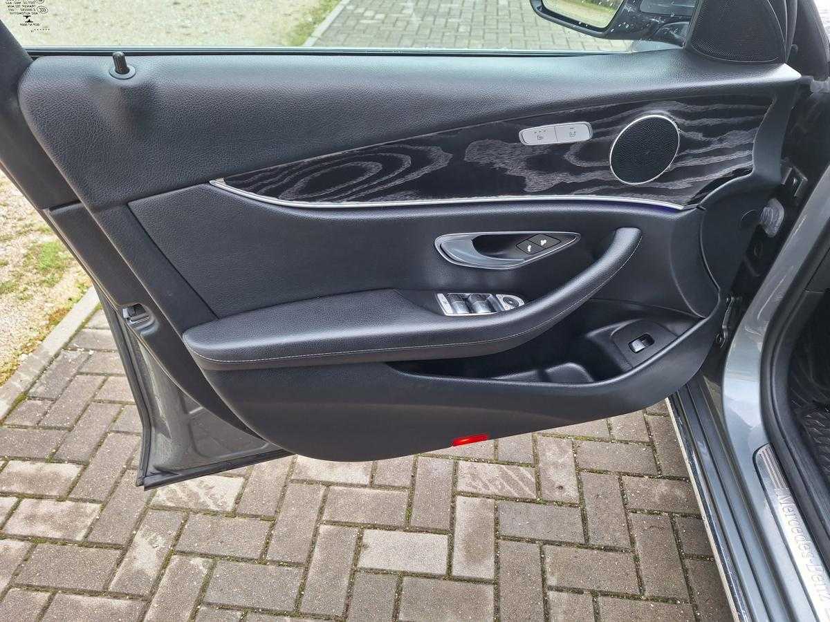 mercedes-benz-classe-e-2017-diesel-1950cc
