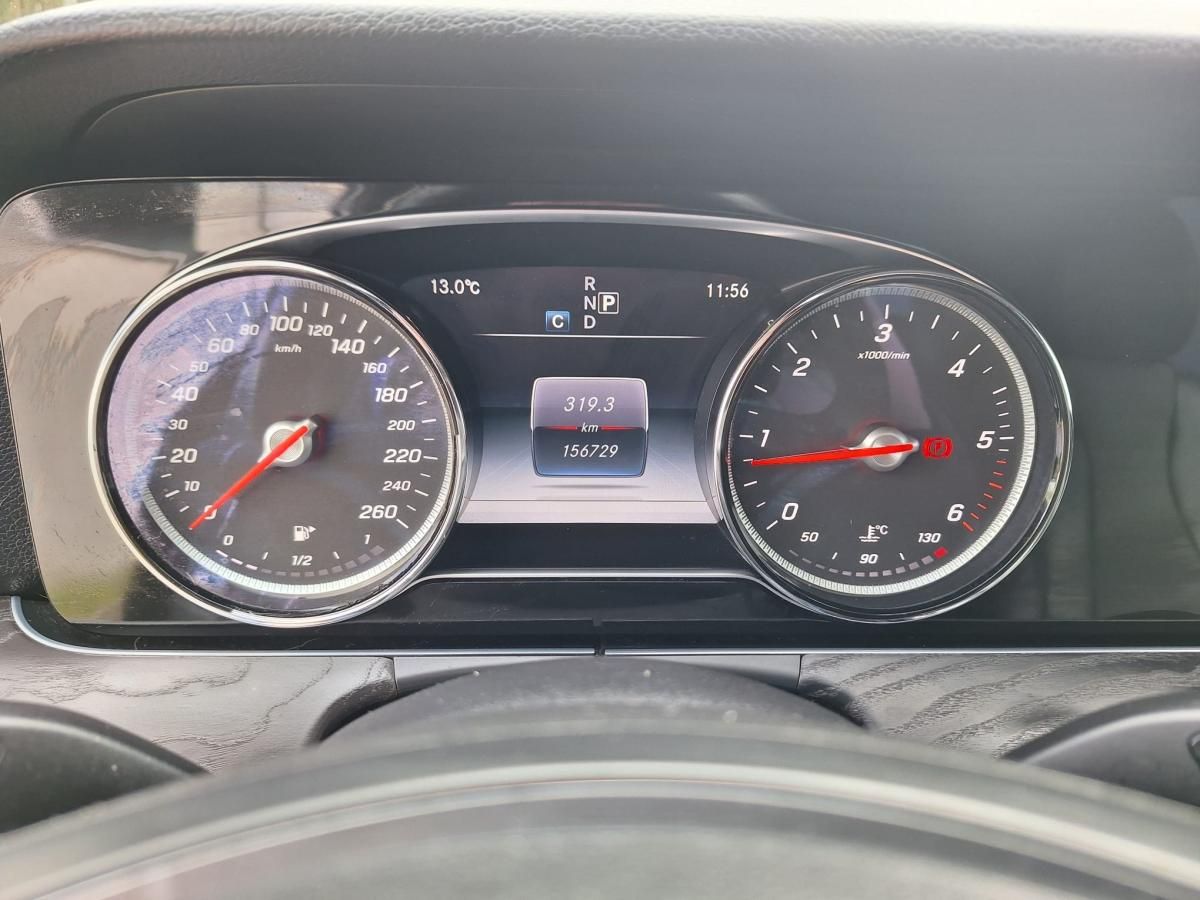 mercedes-benz-classe-e-2017-diesel-1950cc