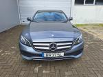 mercedes-benz-classe-e-2017-diesel-1950cc