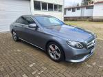 mercedes-benz-classe-e-2017-diesel-1950cc