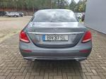 mercedes-benz-classe-e-2017-diesel-1950cc