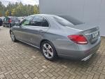 mercedes-benz-classe-e-2017-diesel-1950cc