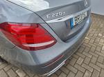 mercedes-benz-classe-e-2017-diesel-1950cc