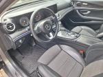 mercedes-benz-classe-e-2017-diesel-1950cc