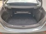 mercedes-benz-classe-e-2017-diesel-1950cc