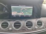mercedes-benz-classe-e-2017-diesel-1950cc
