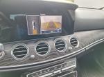 mercedes-benz-classe-e-2017-diesel-1950cc