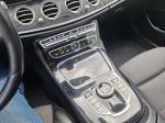 mercedes-benz-classe-e-2017-diesel-1950cc