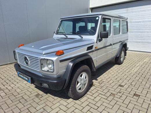 mercedes-benz-classe-g-1991-diesel-2996cc