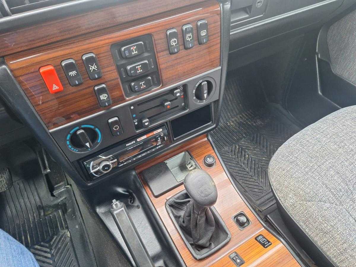 mercedes-benz-classe-g-1991-diesel-2996cc