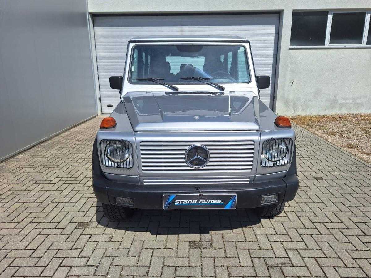 mercedes-benz-classe-g-1991-diesel-2996cc