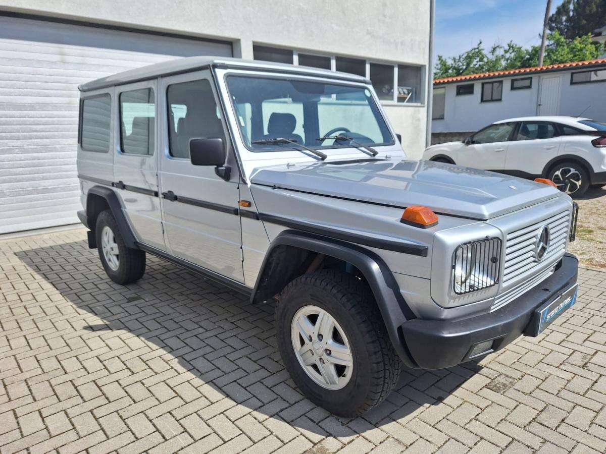 mercedes-benz-classe-g-1991-diesel-2996cc