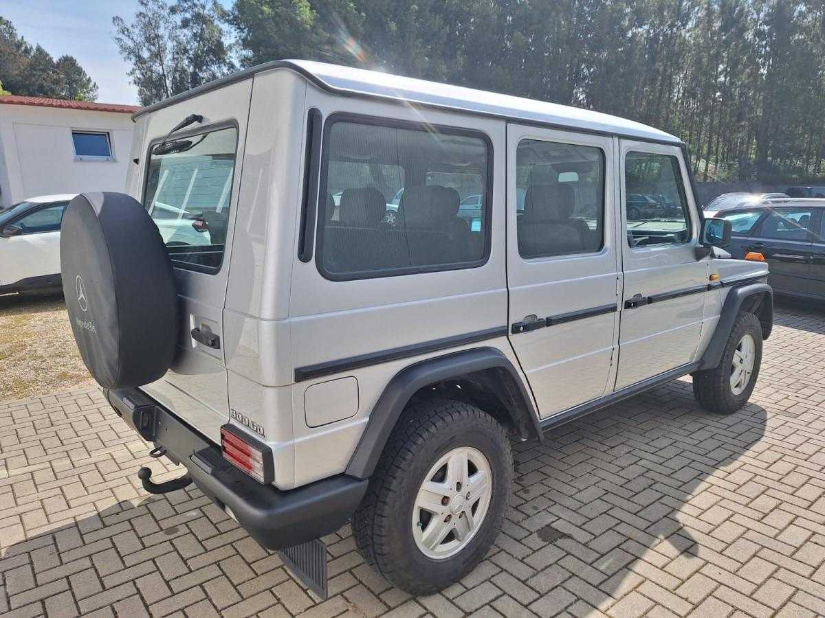 mercedes-benz-classe-g-1991-diesel-2996cc